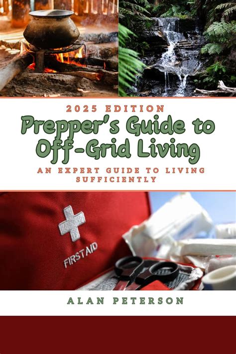 Guide to off.